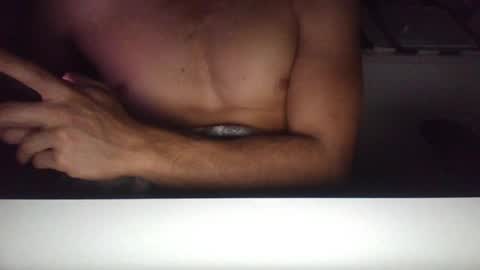 Snapshot of royjames1 chatting on 16, 5, 2026 royjames1 online show from 16, 5, 2026