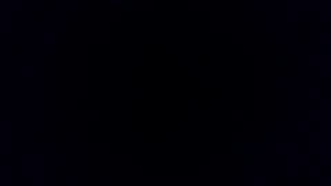 roynmandz online show from 18, 4, 2026