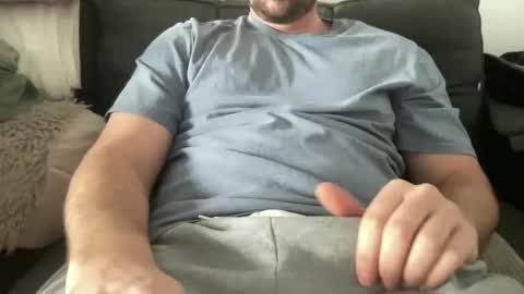 roythegil online show from 28, 11, 2025