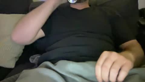 roythegil online show from 20, 12, 2025