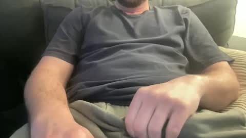 roythegil online show from 18, 2, 2026