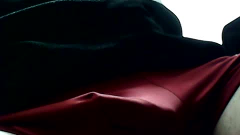 roytoy online show from 29, 6, 2026