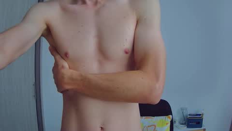 Roy online show from 13, 1, 2026