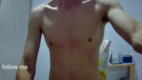 Roy online show from 6, 2, 2026