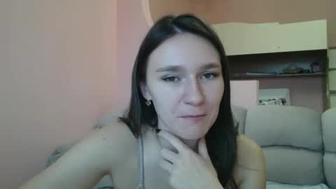 Roza05x online show from 10, 10, 2025