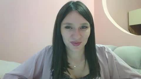 Roza05x online show from 12, 10, 2025