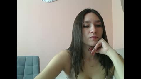 Roza05x online show from 20, 10, 2025