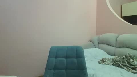 Roza05x online show from 22, 10, 2025