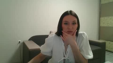 Roza05x online show from 28, 4, 2026