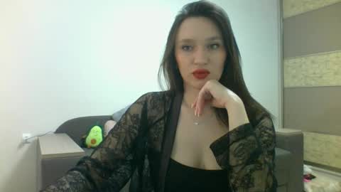 Roza05x online show from 6, 5, 2026