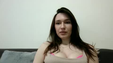 Roza05x online show from 24, 5, 2026