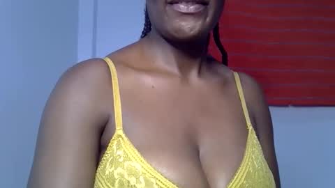 rozie34 online show from 25, 2, 2026