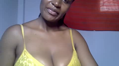 rozie34 online show from 1, 3, 2026