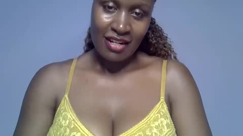 Snapshot of rozie34 chatting on 28, 3, 2026 rozie34 online show from 28, 3, 2026