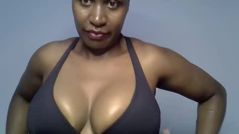 Snapshot of rozie34 chatting on 29, 3, 2026 rozie34 online show from 29, 3, 2026