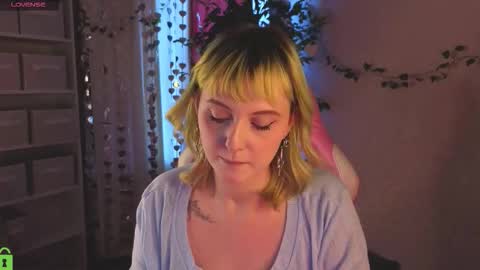 Roziett online show from 15, 3, 2026