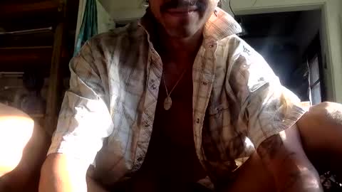 Snapshot of rp131313 chatting on 2, 11, 2025 rp131313 online show from 2, 11, 2025