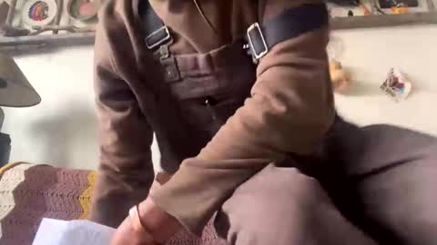 rp131313 online show from 21, 2, 2026