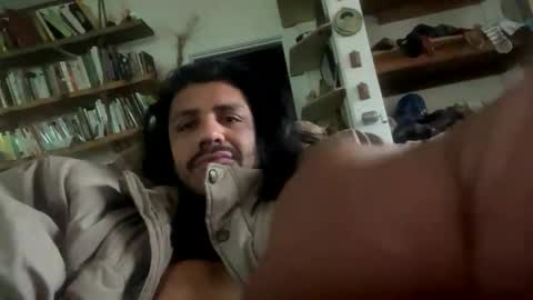 Snapshot of rp131313 chatting on 11, 3, 2026 rp131313 online show from 11, 3, 2026
