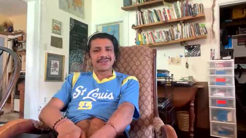 Snapshot of rp131313 chatting on 17, 3, 2026 rp131313 online show from 17, 3, 2026