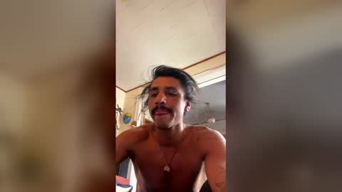 Snapshot of rp131313 chatting on 2, 5, 2026 rp131313 online show from 2, 5, 2026