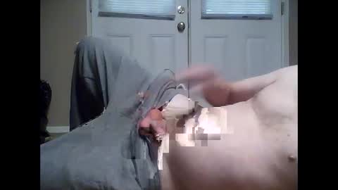 Snapshot of rp4funrp chatting on 13, 4, 2026 rp4funrp online show from 13, 4, 2026