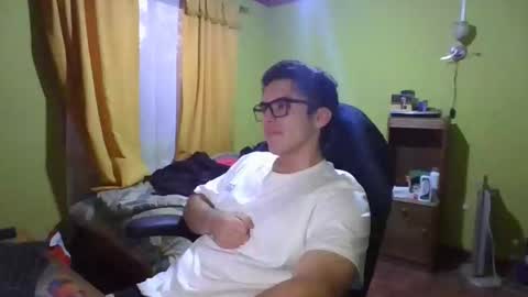 rpaulo25 online show from 28, 12, 2024