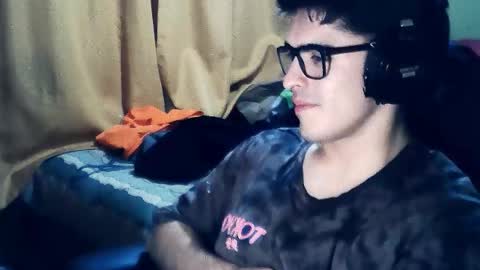 rpaulo25 online show from 26, 9, 2025