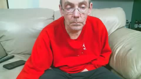 Snapshot of rpl4u2c chatting on 2, 3, 2026 rpl4u2c online show from 2, 3, 2026