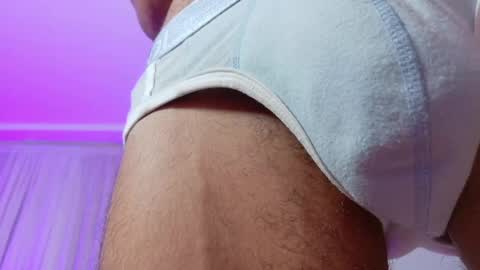 POOL online show from 18, 4, 2026