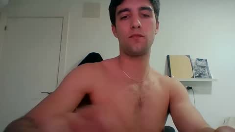 Snapshot of rqzwpghztoht chatting on 27, 2, 2026 rqzwpghztoht online show from 27, 2, 2026