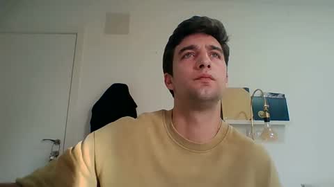 Snapshot of rqzwpghztoht chatting on 28, 2, 2026 rqzwpghztoht online show from 28, 2, 2026