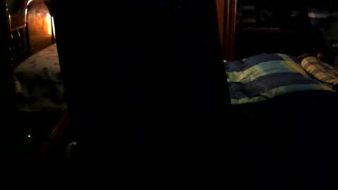 rrd85 online show from 1, 1, 2025