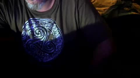 rrd85 online show from 3, 2, 2025