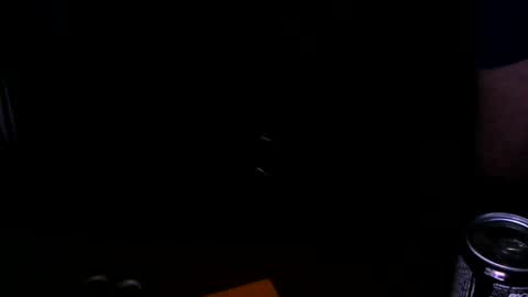 rrd85 online show from 4, 3, 2025