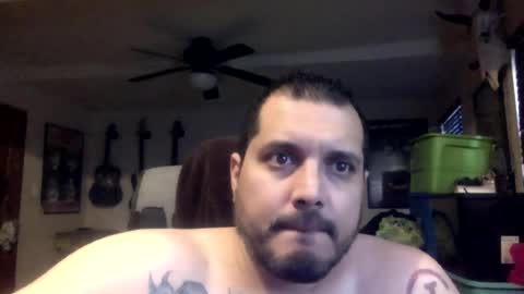 ramon online show from 19, 7, 2026