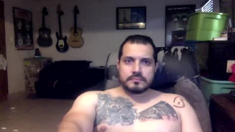 ramon online show from 2, 8, 2026