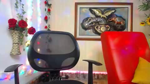 rrmodelsstars online show from 11, 3, 2025