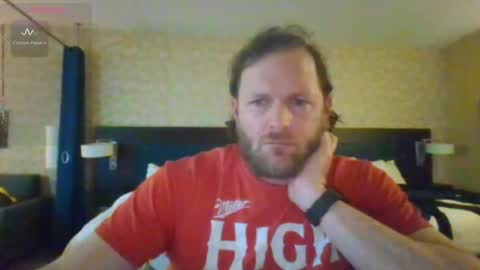 Snapshot of rrunner7200 chatting on 31, 1, 2025 rrunner7200 online show from 31, 1, 2025