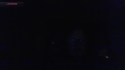 Snapshot of rrunner7200 chatting on 9, 2, 2025 rrunner7200 online show from 9, 2, 2025