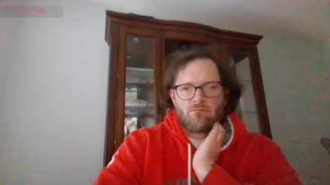 Snapshot of rrunner7200 chatting on 28, 2, 2025 rrunner7200 online show from 28, 2, 2025