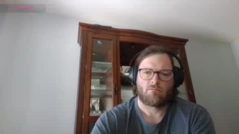 Snapshot of rrunner7200 chatting on 3, 3, 2025 rrunner7200 online show from 3, 3, 2025