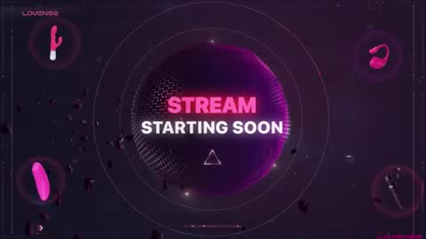 Snapshot of rrunner7200 chatting on 3, 3, 2025 rrunner7200 online show from 3, 3, 2025