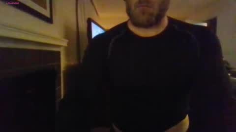 Snapshot of rrunner7200 chatting on 17, 9, 2025 rrunner7200 online show from 17, 9, 2025