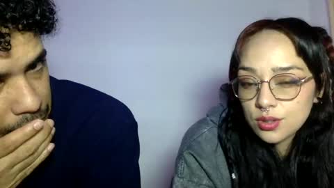 Snapshot of rrush_velvet chatting on 27, 6, 2026 rrush_velvet online show from 27, 6, 2026