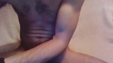 rrvega online show from 5, 2, 2026