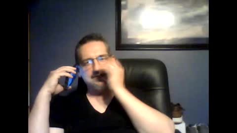 Snapshot of rs05151961 chatting on 27, 4, 2026 rs05151961 online show from 27, 4, 2026