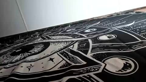 Ryan online show from 13, 4, 2026