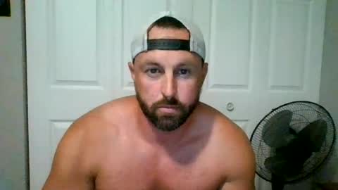 Snapshot of rs_2415 chatting on 2, 8, 2026 rs_2415 online show from 2, 8, 2026