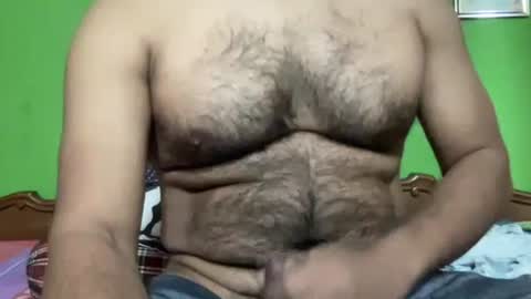 Snapshot of rsex2007 chatting on 4, 12, 2024 rsex2007 online show from 4, 12, 2024